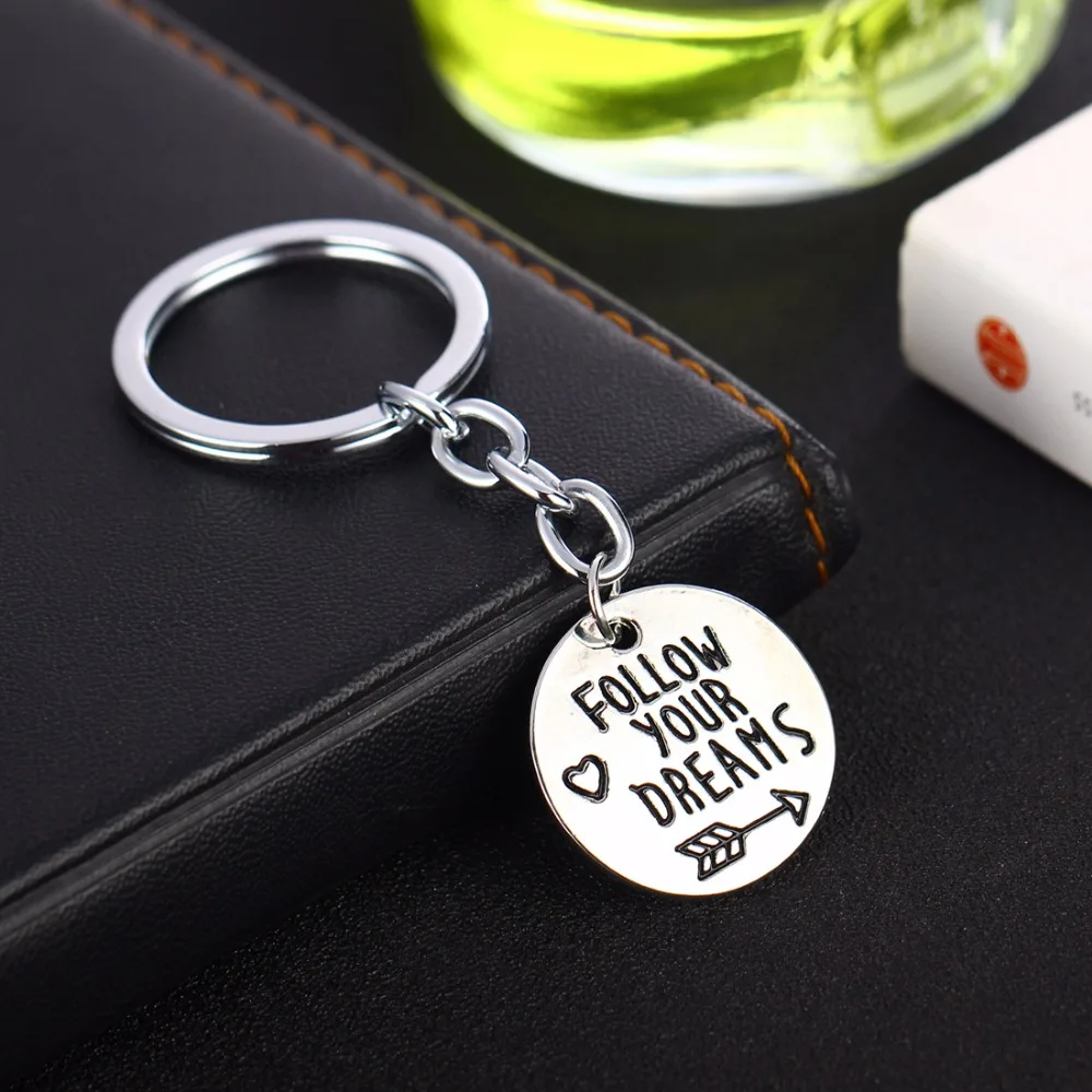 Брелок для ключей женщин и мужчин|key holder|charm keykey chain charms |