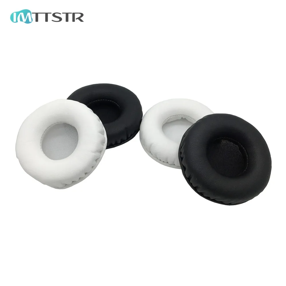 IMTTSTR 1 пара амбушюров подушки для наушников Сменные чашки JBL Synchros S300 S 300