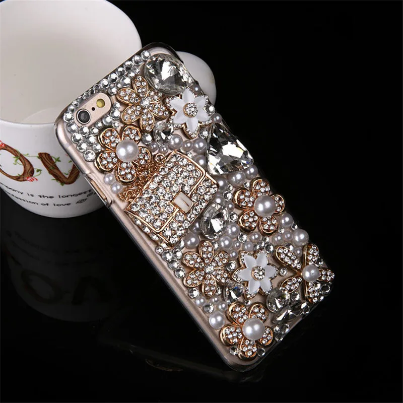 Модный Блестящий чехол для Samsung Galaxy Note 20 10 9 8 S20 Ultra S10E S10 S9 S8 Plus|case for samsung galaxy|case