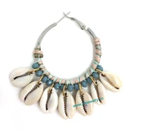 wholesale handmade ethnic jewellery vintage dangle pendant earrings with sell pendants summer style nickel free earrings