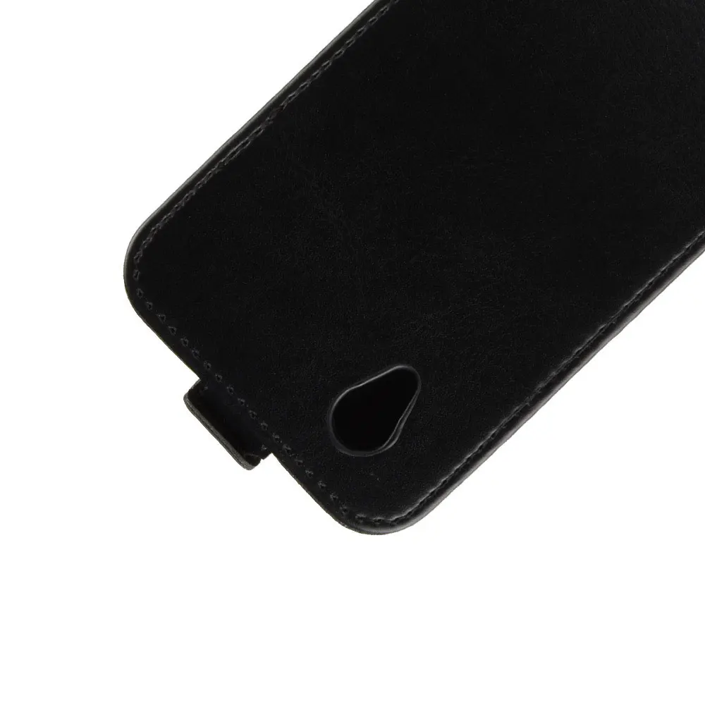 YINGHUI для Alcatel 1 5033D 5033 5033A 5033Y 5033X откидной чехол Роскошный Винтажный телефона 5 0