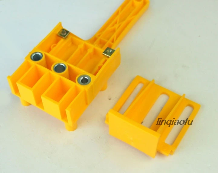 

Соединение для деревянной доски буровой локатор, Деревообрабатывающие инструменты, локатор прямых отверстий