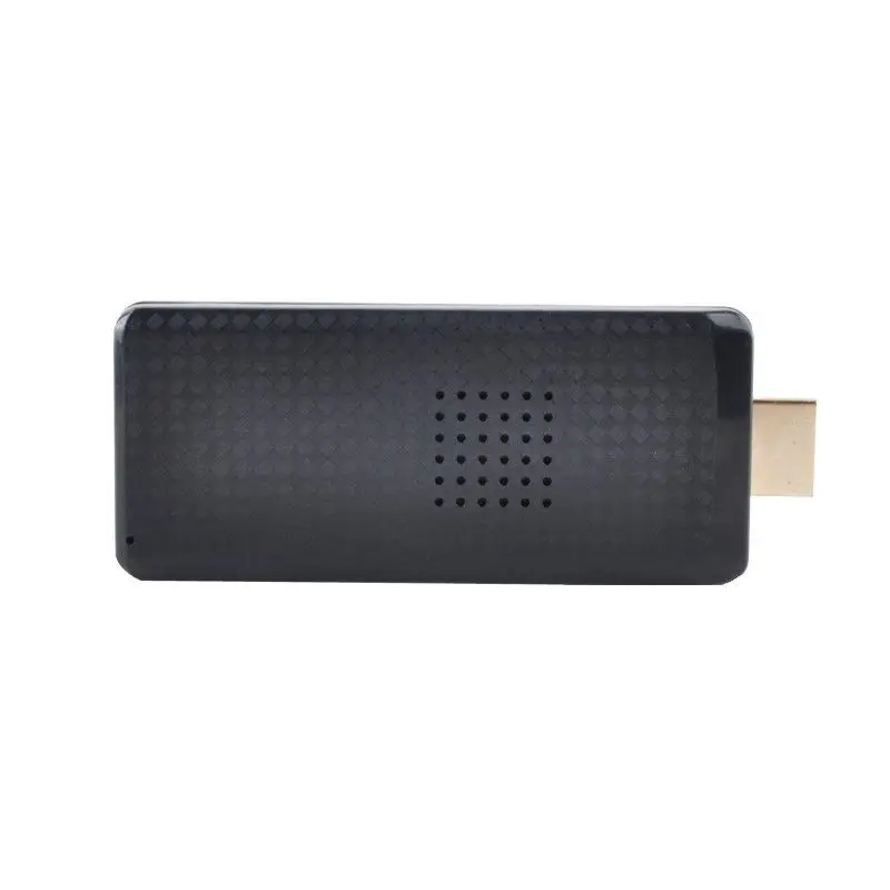 MK809III 2G/8GB четырехъядерный мини ПК на android Smart TV Box Stick + беспроводная мышь с