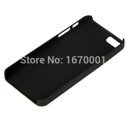 Ходячих мертвецов для Iphone 4 / 4S 5 5S 5C 6 плюс чехол и Samsung Galaxy S3 S4 S5 другие доступны |