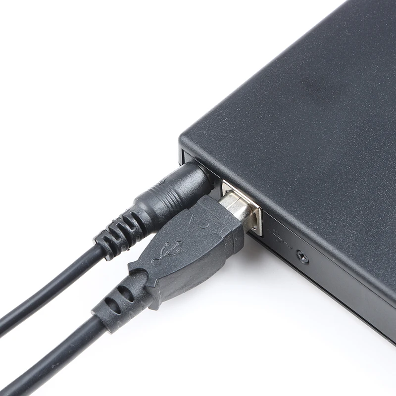 YiYaYo Внешний USB 2,0 DVD RW CD привод писатель горелка компакт-дисков/Встроенная память плеер тонкий НЧ-динамик, Bluetooth для WINDOWS XP/7/8/10 Mac ноутбука