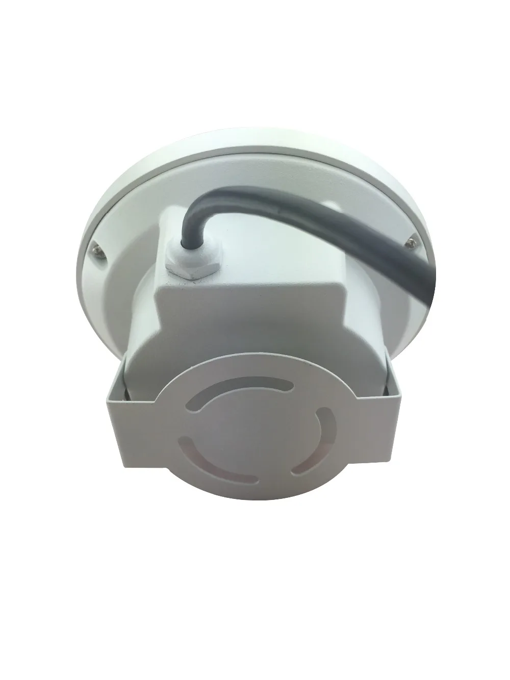 HJT Sony 1080P 2.0MP HD рыбий глаз широкоугольная ip камера наблюдения p2p onvif Домашняя
