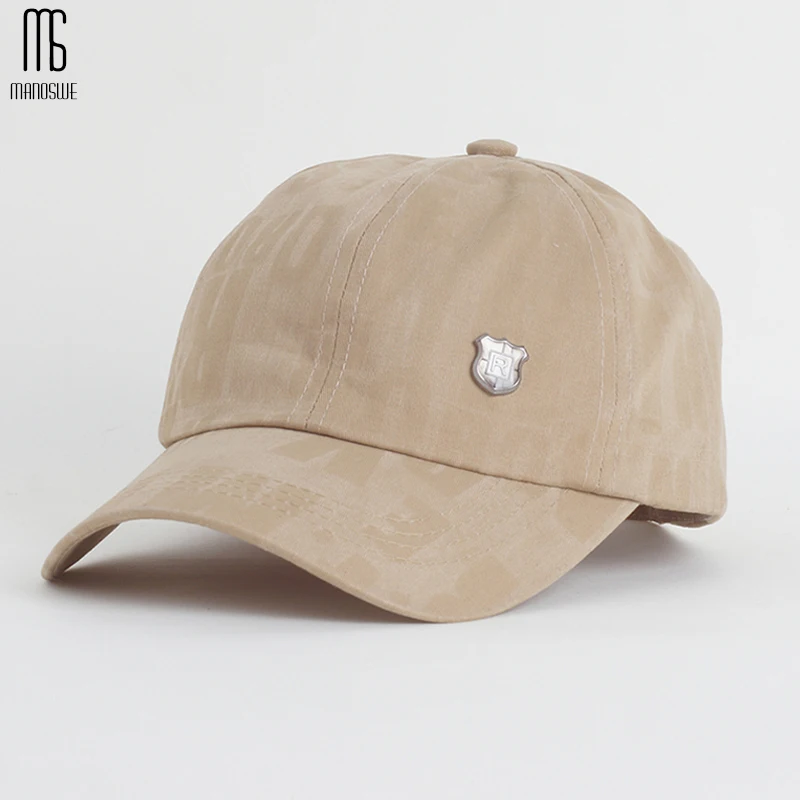 2018 Горячая Мужская молодежная черная бейсболка s Женская Летняя уличная с