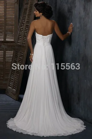 Designer Cocktail Dresses Evening Johannesburg Long Sleeved Dress Fashionable A-Line Floor-Length Built-In Bra Crys 2015 On Sale | Свадьбы и