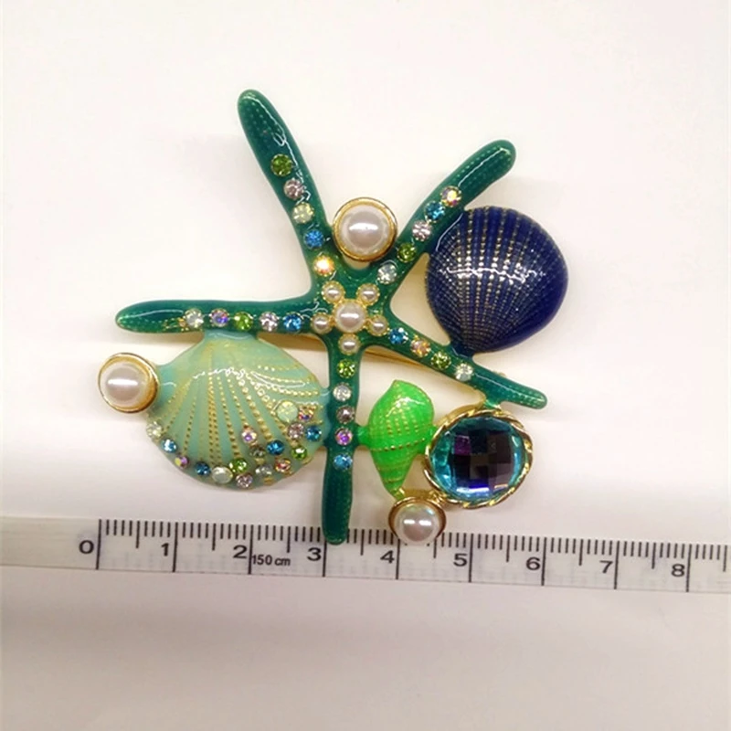 Европа и США новые обои с изображением подводного мира серии Чжухай Морская