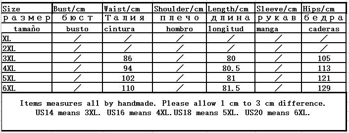 Рваные брюки женские большие размеры 6xl 5xl 2017 Весна Novetly отверстие полная длина