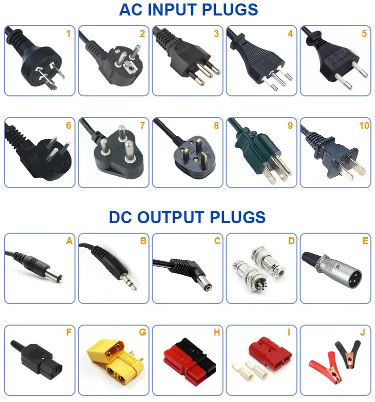 

24V 15A lead acid battery charger with aluminum case for floor cleaning machine and sweeper
