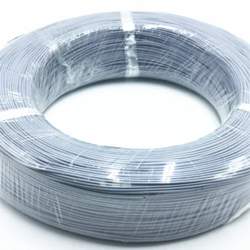 5 m UL1007 провода 24awg 26 28 30 22AWG 18AWG 16AWG ПВХ электронный кабель UL сертификация
