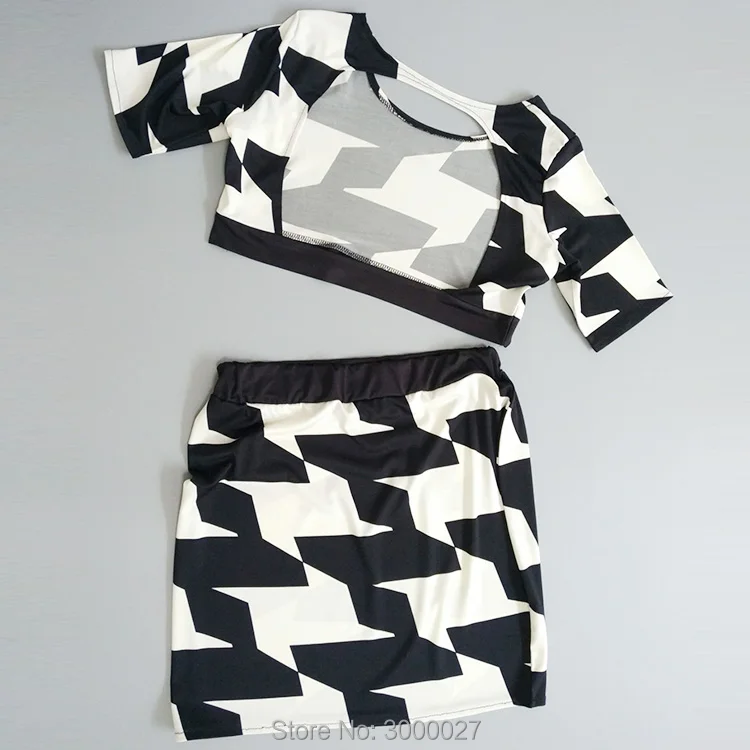 2017 Высококачественная брендовая одежда CosMaMa 2 предмета женское летнее платье с