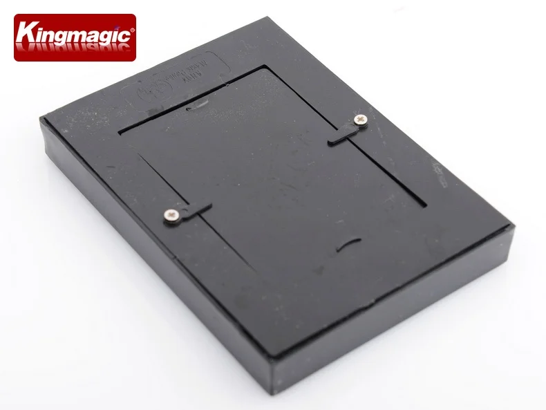 Волшебная рамка с зеркальной иллюзией магические игрушки фокусы | Игрушки и