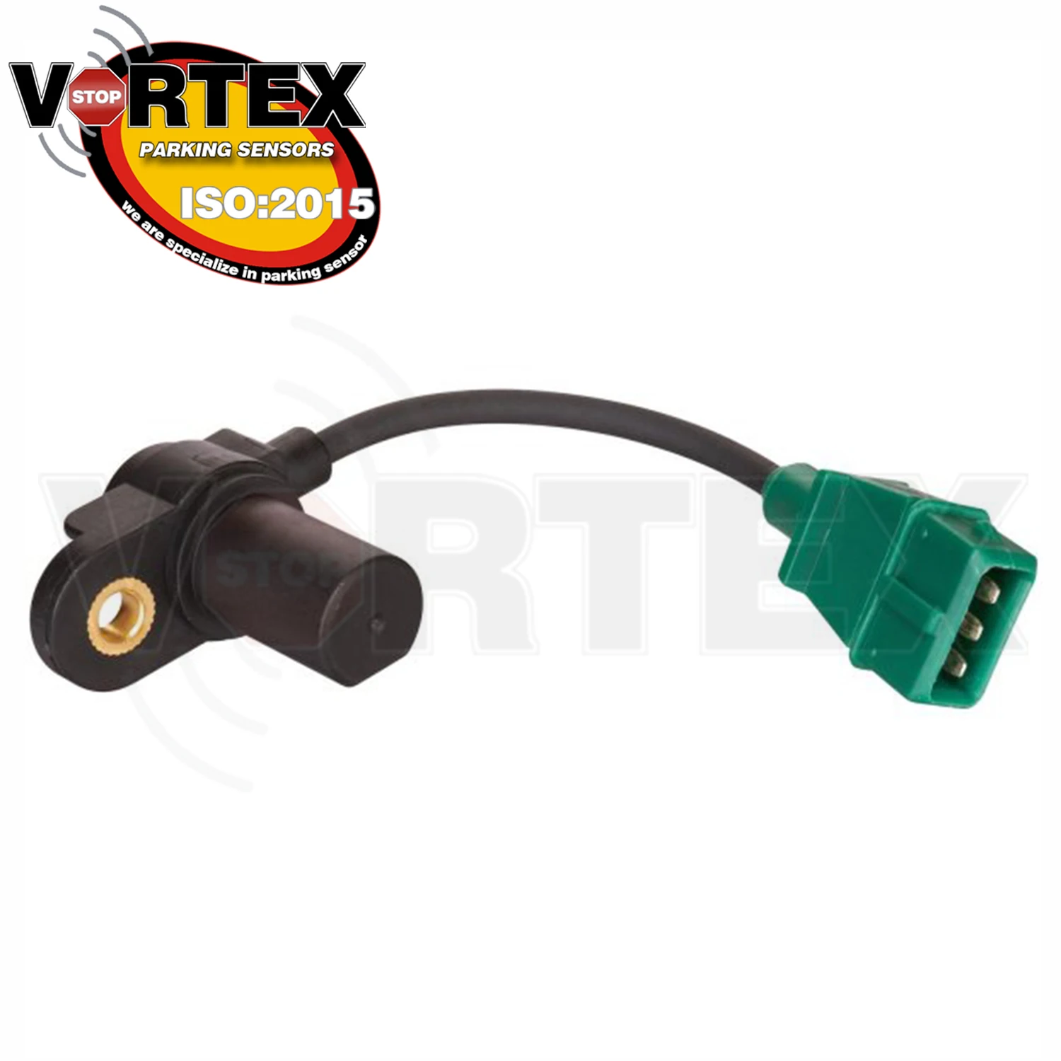 Датчик положения кривошипа для Hyundai Sonata Trip TUCSON XG COUPE KIA CARNIVAL OPTIMA 39350 37110 3930537100 3935037100