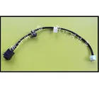 Кабель питания постоянного тока для ноутбука Sony VAIO VGN-FW M760