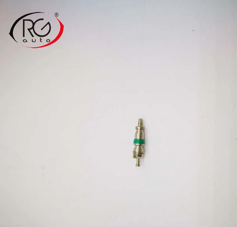 Клапан высокого давления 5V1 HNBR R12 R134a 10 шт. сердечники клапанов автомобильных шин