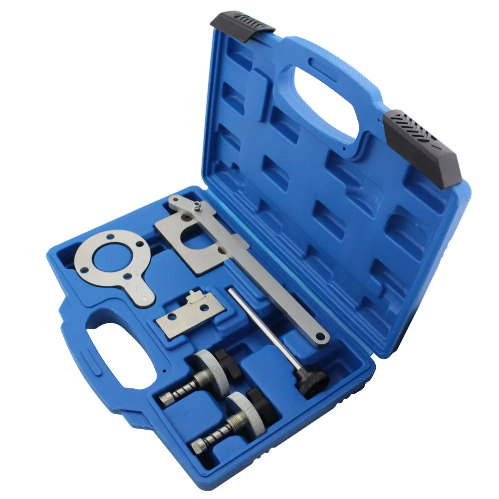 

Engine Timing Tool Set For Suzuki Fiat GM 1.3T