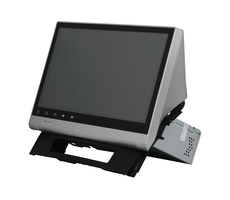 10," Восьмиядерный 4 Гб ОЗУ 64 Гб ПЗУ Android 9,0 автомобильный dvd gps для buick Excelle GT/XT opel Astra J автомобильный аудио плеер с gps navigaiton