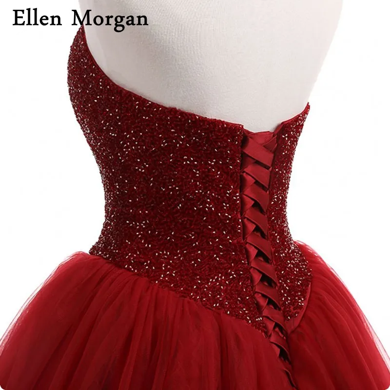 Бордовые Свадебные платья для африканских девочек из черной кожи сексуальная