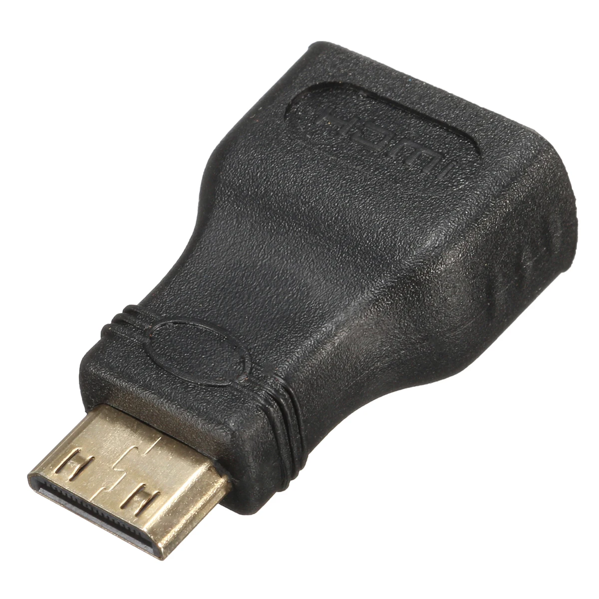 Адаптер Mini HD 3 в 1 кабель питания Micro USB мама + Pin 40P для Raspberry Pi Zero|Кабели HDMI| |