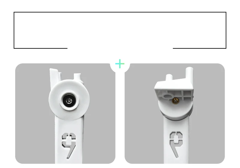 Подставка для скутера для Xiaomi Ninebot Plus, Электрический скутер, скейтборд, стояночный стенд, стабилизатор для одноколесного велосипеда