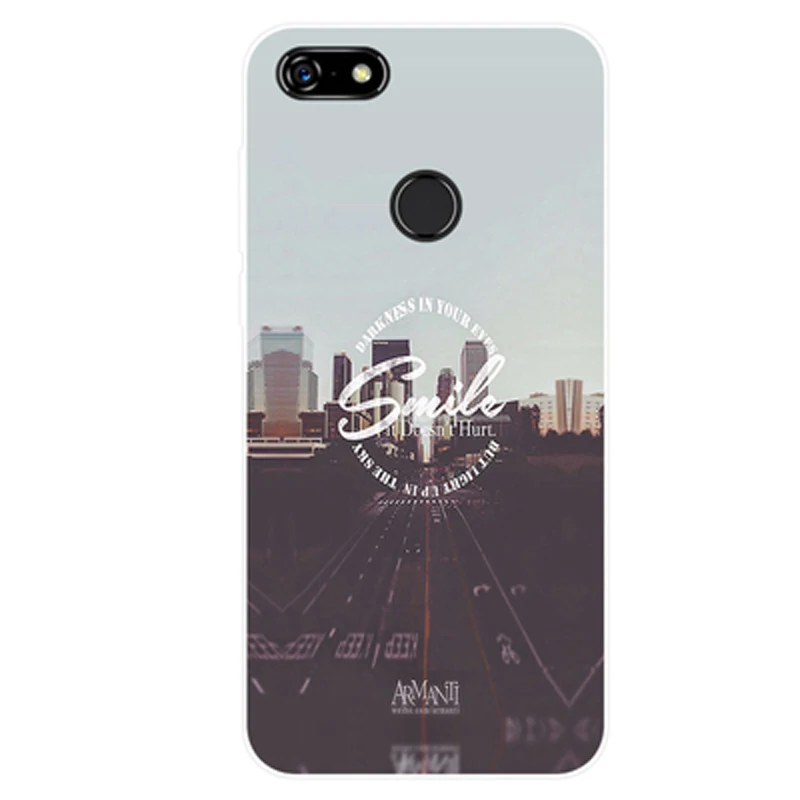 Phone case For Lenovo A5 Case Sex beauty guy Silicone Soft TPU shell L18011 Back Coque LenovoA5 A 5 protective Cover | Мобильные