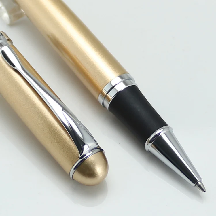 Jinhao 750 черные/синие/черные/Золотые/розовые/фиолетовые 15 цветов оформления