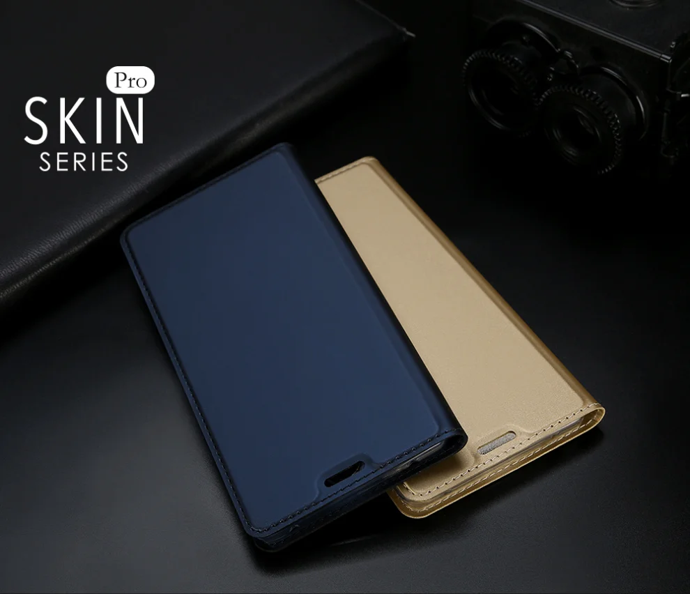 DUX DUCIS кожаный чехол для huawei mate 20/Pro/X/Lite Coque mate 20X роскошный флип-кошелек чехол для huawei mate 20 чехол