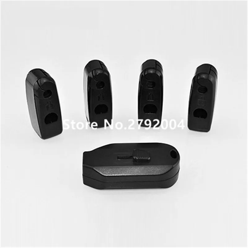 500pcs/lot Anti-theft Magnetic Peg Display Security Hook Stop Locks,stop lock for security hook+10pcs magnetic detacher keys