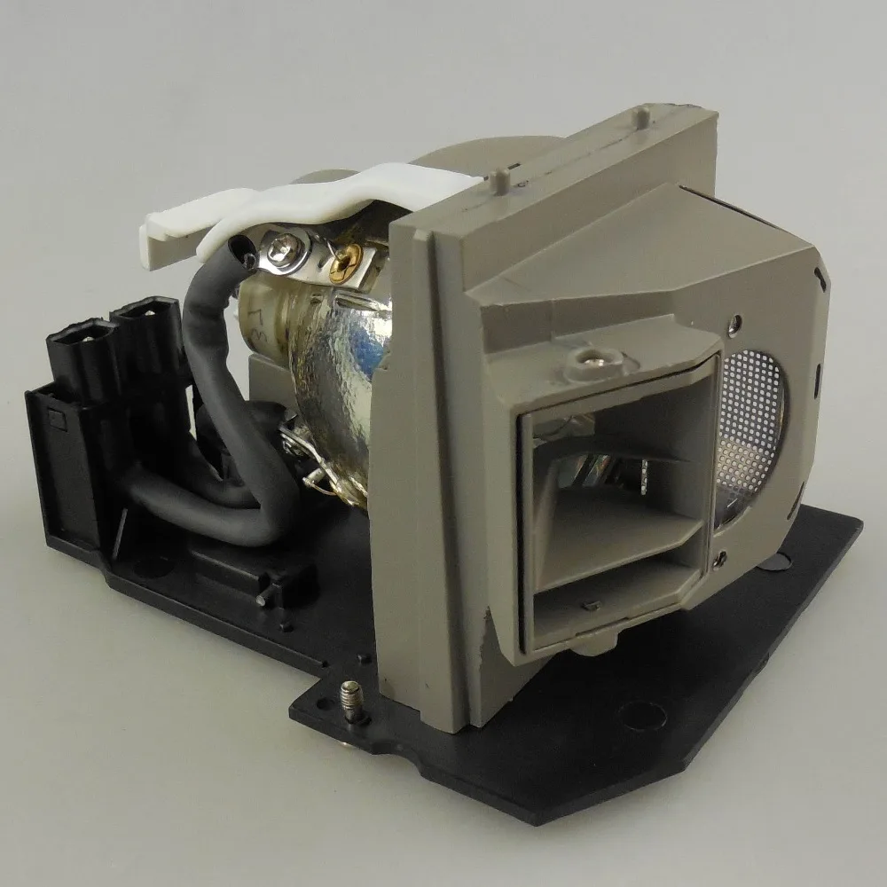 Оригинальная прожекторная лампа SP-LAMP-032 для INFOCUS IN81 / IN82 IN83 M82 X10 IN80 | Электроника