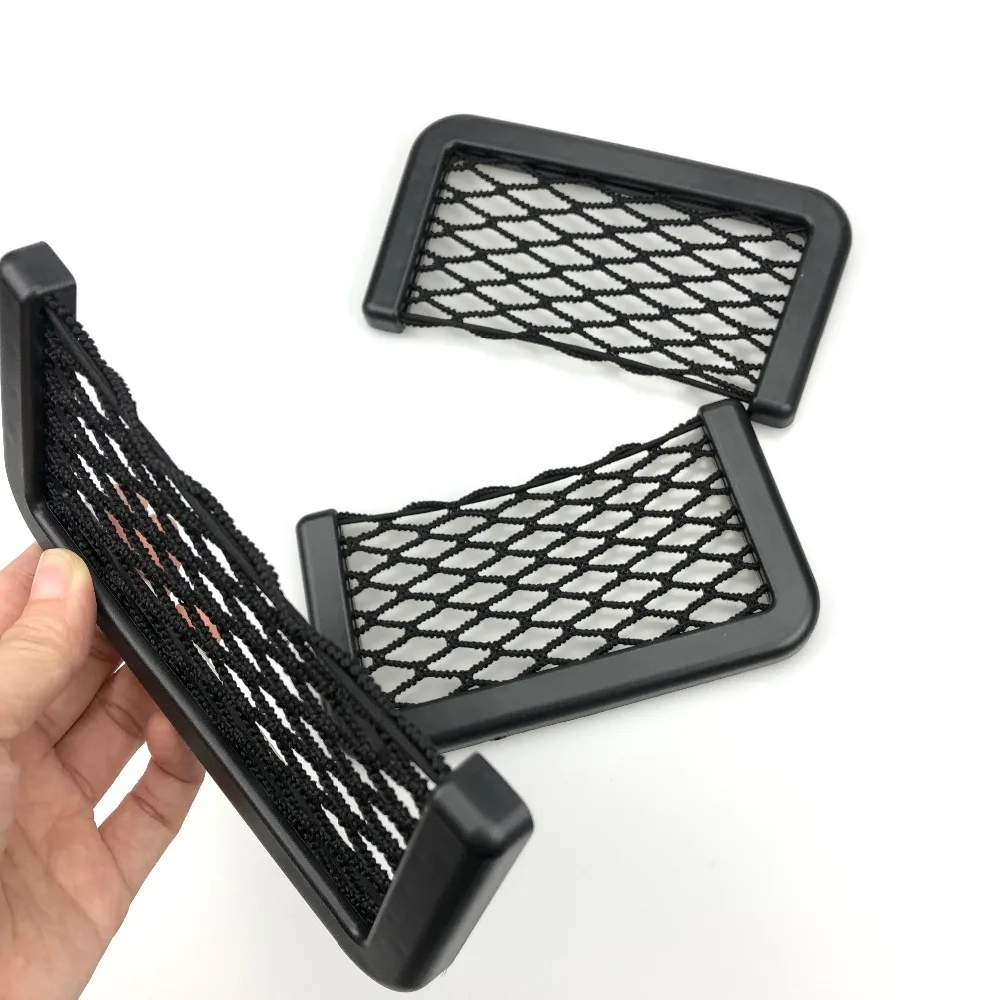 

Автомобильные аксессуары для Citroen C1 C2 C3 C4 C5 C6 C8 C4L Elysee Xsara CACTUS DS3 DS4 DS5 DS5LS DS6