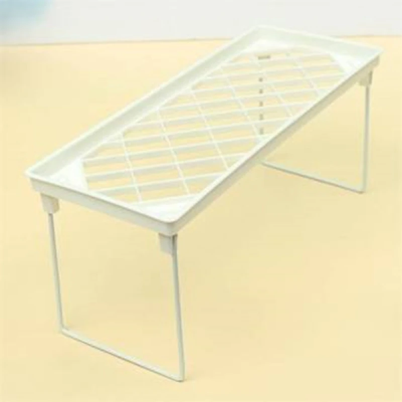 Многофункциональная складная пластиковая ёмкость стойка домашняя ванна шкаф