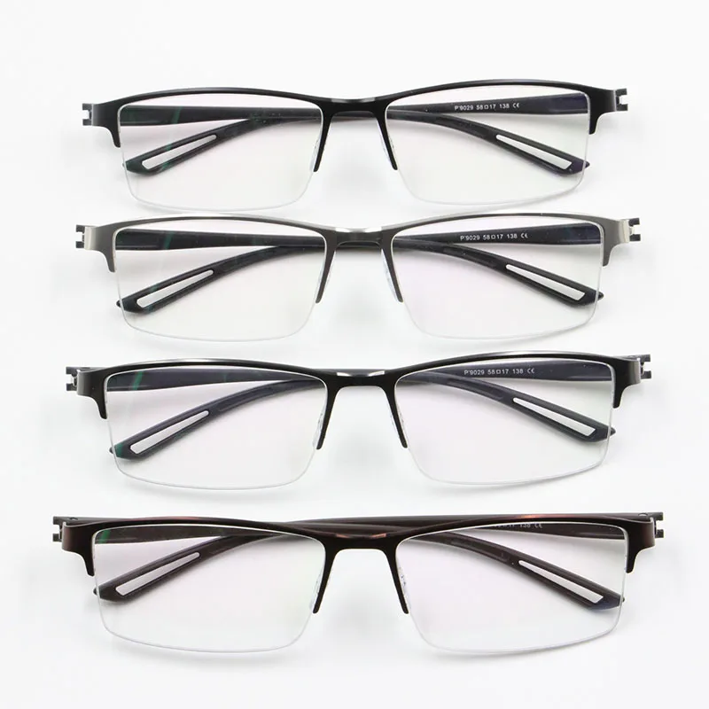 Мужские очки TR90