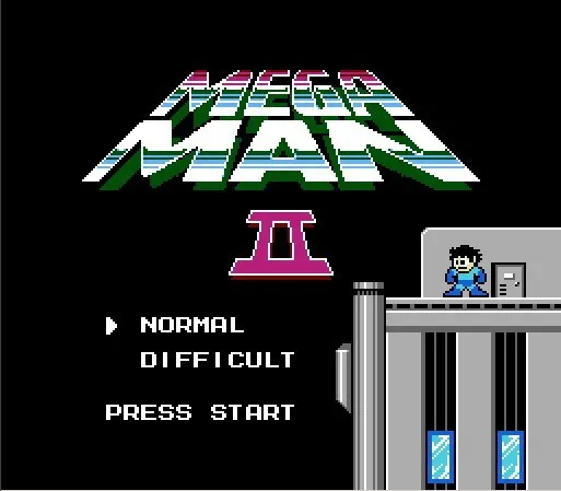 Супер-предложение: 8 в 1 игровой Картридж с Megaman 1/2/3/4/5/6+ Castlevania 1/2 8bit карточная игра Прямая