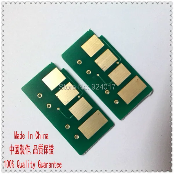 Чип для заправки тонера Samsung ML 1661 1665 1666 1667 1670 1671 1675 SCX3200 SCX3205 SCX 1676 3200 | Компьютеры и