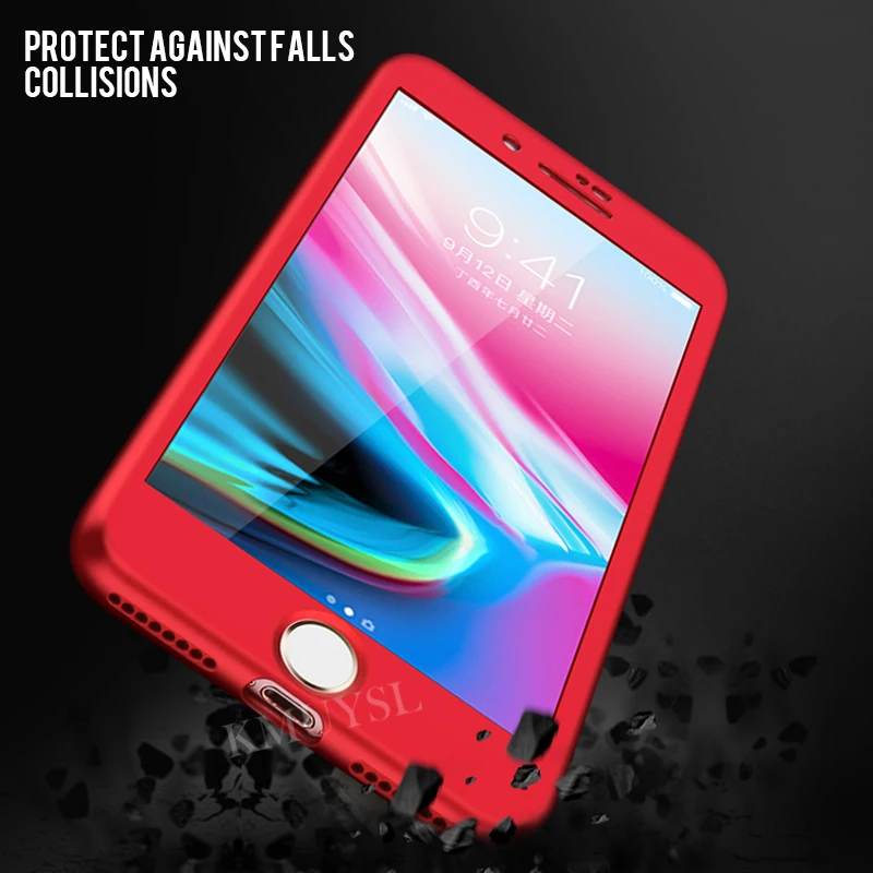 Силиконовый чехол для Xiaomi mi 9 mi 9 se mi 8 Lite A2 Red mi Note 7 5 6 Pro 4X полный Чехол на красный mi 6A 5A 5 Plus S2 Pocophone F1 чехол