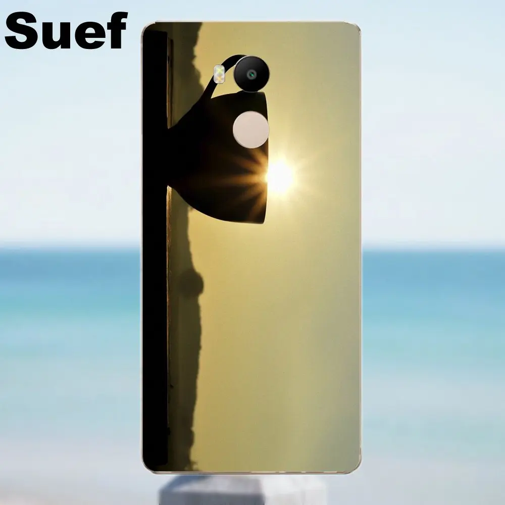 Suef ТПУ Оригинал ОК но сначала кофе для Xiaomi Redmi 4 3 3S Pro Mi3 Mi4 Mi4i Mi4C Mi5 Mi5S Mi Max Note 2 |