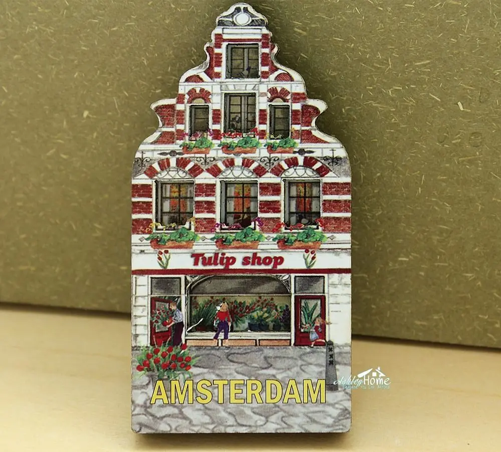 Сувениры из дерева сувениры магниты на холодильник | Дом и сад