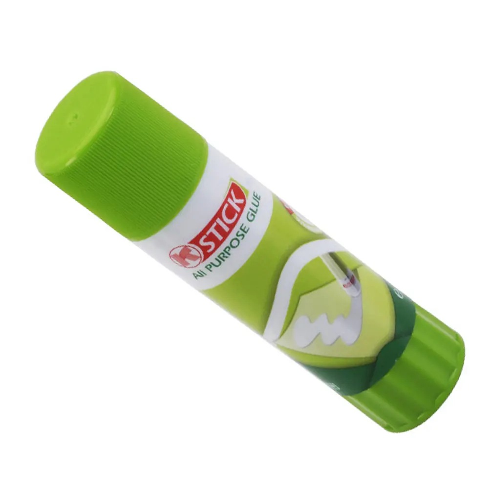 PETG моющиеся PLA нетоксичные аксессуары для домашних животных Печать клеевая