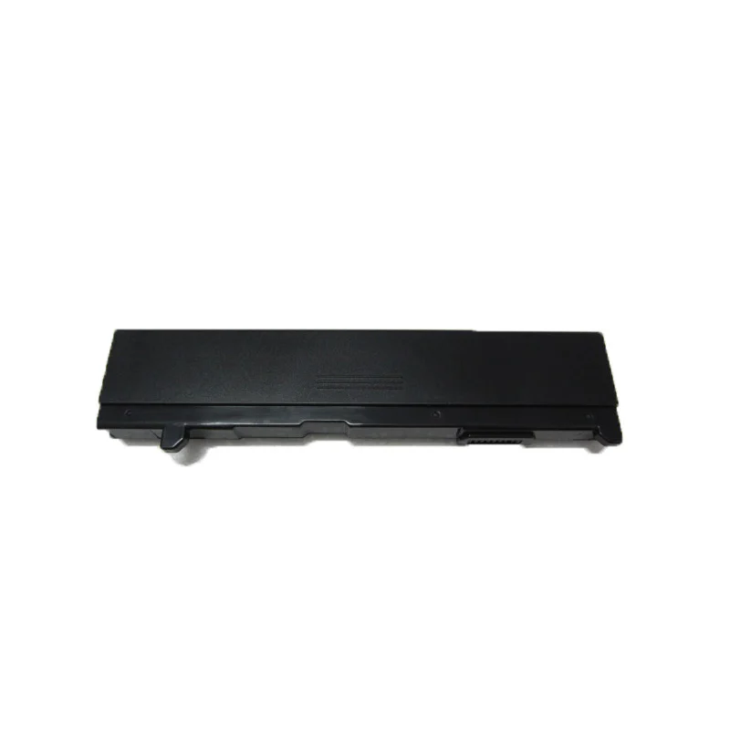 Аккумулятор HSW 5200 мАч для Toshiba Equium Satellite A100 M50 PA3399U 2BRS 1BAS аккумулятор 1BRS|battery for