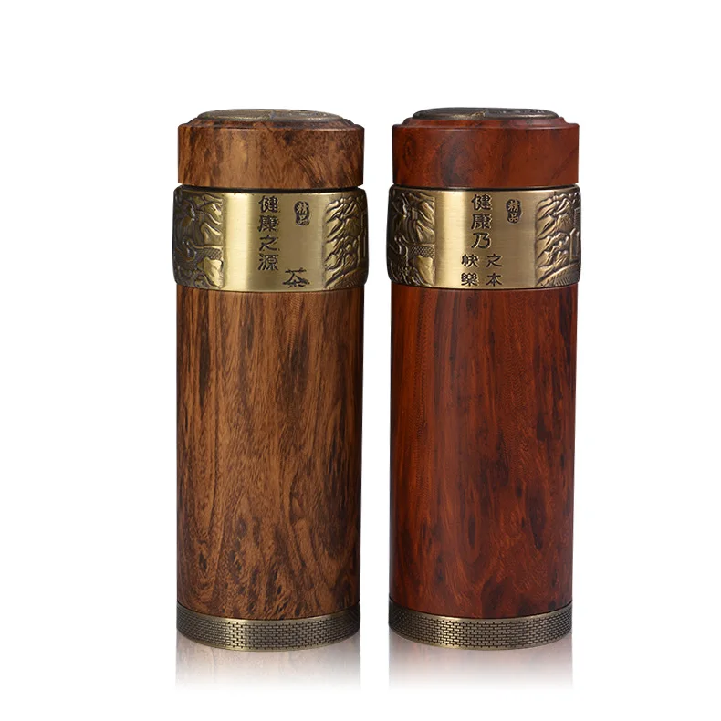 2016 Ограниченная серия кружек для Термокружка высококачественный натуральный