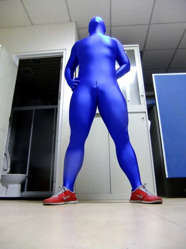 ФЛУОРЕСЦЕНТНОЕ тело из лайкры и спандекса оригинальное сексуальное боди с