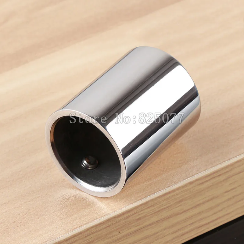 Держатель для душевой кабины из нержавеющей стали 304|shower room|room showerbathroom shower room |