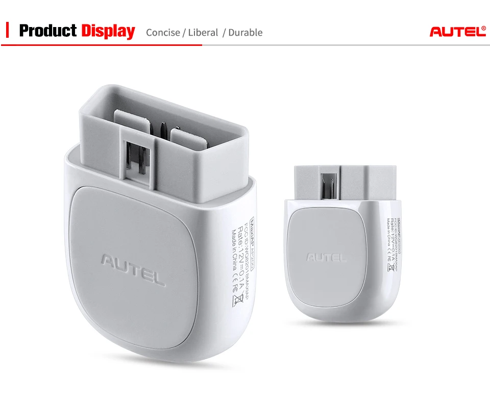 Autel AP200 Bluetooth OBD2 сканер считыватель кодов с полной системой диагностики AutoVIN TPMS IMMO сервис семейный DIYers PK EasyDiag