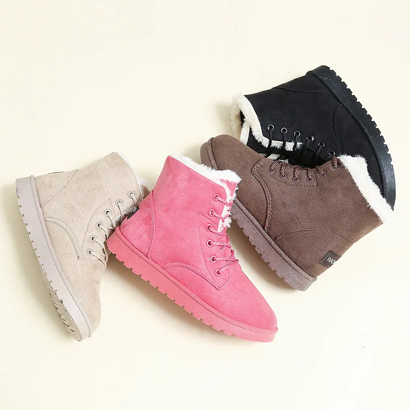 Женская Повседневная обувь коллекция 2018 года дышащие кроссовки на плоской