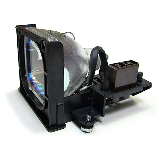 

Compatible Projector lamp PHILIPS LCA3109,HOPPER 20 IMPACT,HOPPER XG20 IMPACT,LC4235,LC4235/40,LC4235/99,LC4236/40,LC4246/40