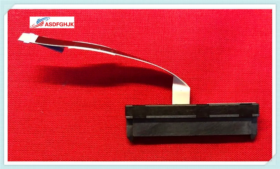 Оригинальный USB аудио SD кард ридер для Toshiba P55W порт плата dabssth18d0 LED DA0BLSYB8D0 жесткий