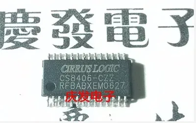 Бесплатная доставка TPA0232 CS8427 CS8427-CS CS8406 CS8406-CZZ CS5333 CS5333KZ CS4391 CS4391KZ | Автомобили и