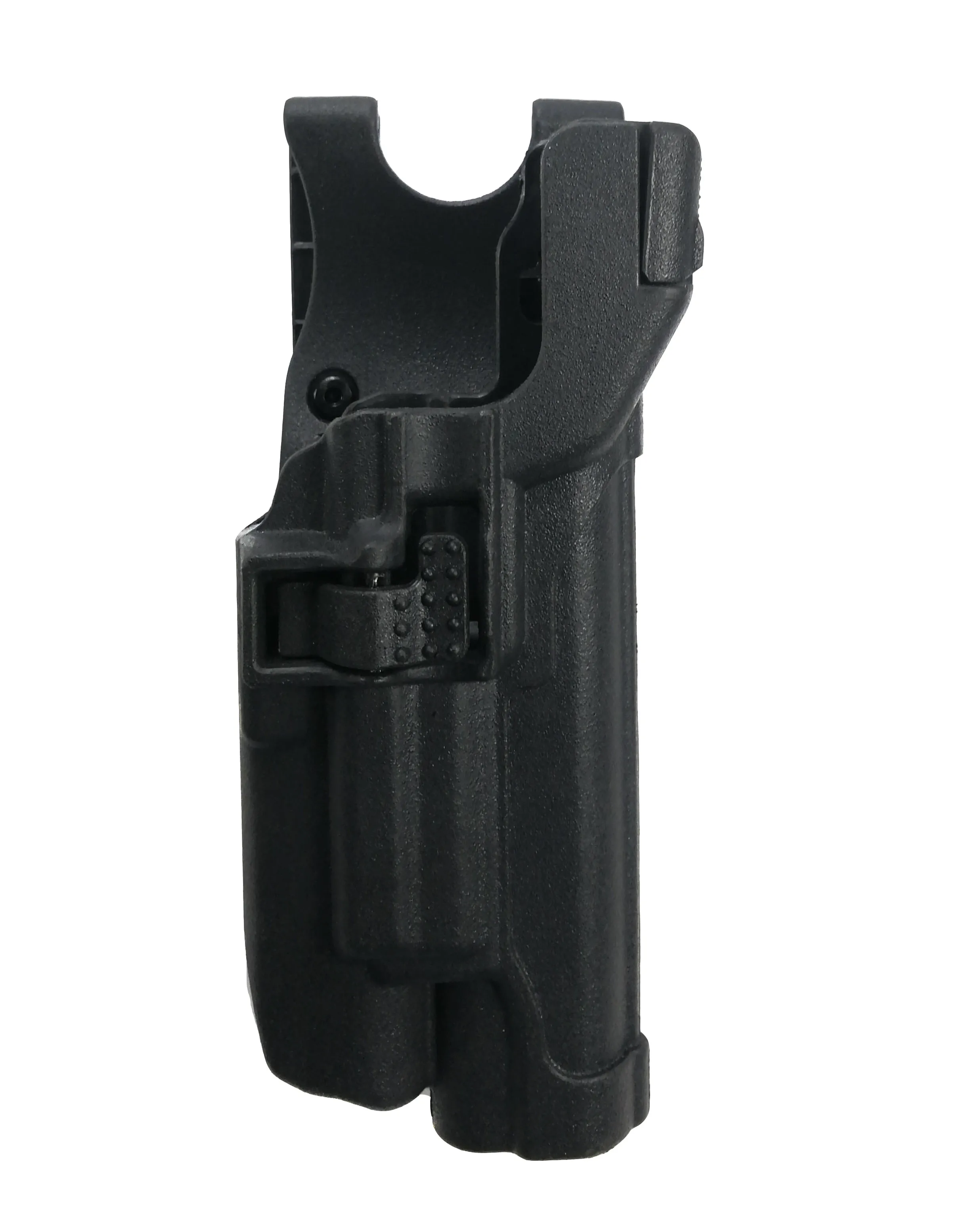 Военная Тактическая Мужская поясная кобура для страйкбольного пистолета LV3